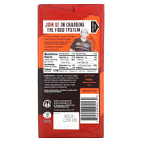 Equal Exchange, Organic Dark Chocolate, Very Dark, 2.8 oz (80 g) - Supply Center USA