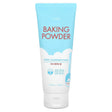 Etude, Baking Powder, Pore Cleansing Foam, 5.64 oz (160 g) - Supply Center USA