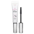Etude, Dr. Mascara Fixer, Perfect Lash, 6 g - Supply Center USA