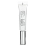 Etude, Dr. Mascara Fixer, Perfect Lash, 6 g - Supply Center USA