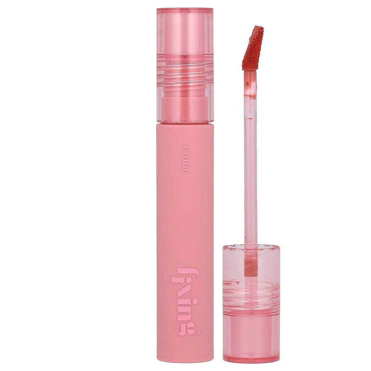Etude, Fixing Tint, 05 Midnight Mauve, 4 g - Supply Center USA