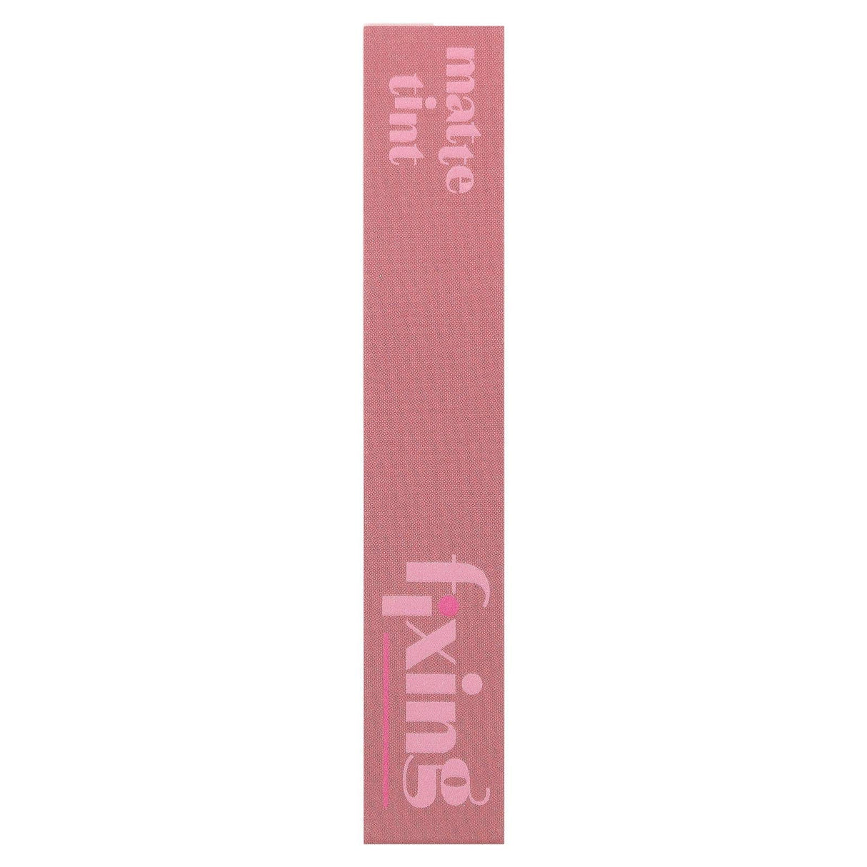 Etude, Fixing Tint, 05 Midnight Mauve, 4 g - Supply Center USA