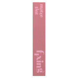 Etude, Fixing Tint, 05 Midnight Mauve, 4 g - Supply Center USA