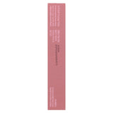 Etude, Fixing Tint, 05 Midnight Mauve, 4 g - Supply Center USA