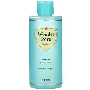 Etude House, Wonder Pore Freshner, 8.45 fl oz (250 ml) - Supply Center USA