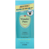 Etude House, Wonder Pore Freshner, 8.45 fl oz (250 ml) - Supply Center USA