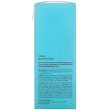 Etude House, Wonder Pore Freshner, 8.45 fl oz (250 ml) - Supply Center USA