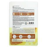 Etude, Hyaluronic Acid Beauty Mask, 1 Sheet Mask, 0.67 fl oz (20 ml) - Supply Center USA