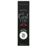 Etude, Lash Perm Curl Fix! Mascara, Long Lash, 0.28 oz (8 g) - Supply Center USA