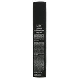 Etude, Lash Perm Curl Fix! Mascara, Long Lash, 0.28 oz (8 g) - Supply Center USA