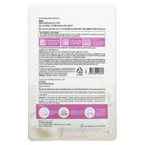 Etude, Pearl Beauty Mask, 1 Mask, 0.67 fl oz (20 ml) - Supply Center USA
