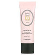Etude, Precious Mineral BB Cream Moist, SPF50+/PA+++, Vanilla, 1.58 oz (45 g) - Supply Center USA