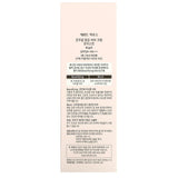 Etude, Precious Mineral BB Cream Moist, SPF50+/PA+++, Vanilla, 1.58 oz (45 g) - Supply Center USA