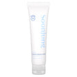 Etude, SoonJung, 2x Barrier Intensive Cream, 2.02 fl oz (60 ml) - Supply Center USA