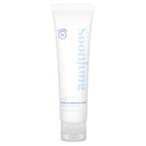 Etude, SoonJung, 2x Barrier Intensive Cream, 2.02 fl oz (60 ml) - Supply Center USA