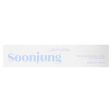 Etude, SoonJung, 2x Barrier Intensive Cream, 2.02 fl oz (60 ml) - Supply Center USA