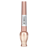 Etude, Tear Eye Liner, 04 Gold, 0.28 oz (8 g) - Supply Center USA