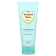 Etude, Wonder Pore, Deep Foaming Cleanser, 5.29 oz (150 g) - Supply Center USA