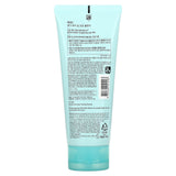 Etude, Wonder Pore, Deep Foaming Cleanser, 5.29 oz (150 g) - Supply Center USA