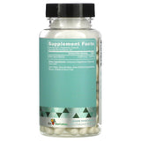 Eu Natural, Biotin, 5,000 mcg, 120 Vegetarian Capsules - Supply Center USA