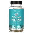 Eu Natural, STONE BREAKER, Chanca Piedra, 60 Vegetarian Capsules - Supply Center USA