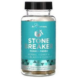 Eu Natural, STONE BREAKER, Chanca Piedra, 60 Vegetarian Capsules - Supply Center USA
