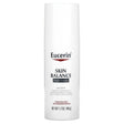 Eucerin, Skin Balance, Facial Night Cream, 1.7 oz (48 g) - Supply Center USA
