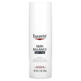 Eucerin, Skin Balance, Facial Night Cream, 1.7 oz (48 g) - Supply Center USA