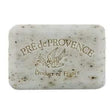 European Soaps, Pre de Provence, Bar Soap, Mint Leaf, 8.8 oz (250 g) - Supply Center USA