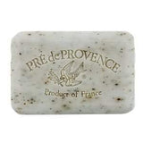 European Soaps, Pre de Provence, Bar Soap, Mint Leaf, 8.8 oz (250 g) - Supply Center USA