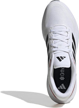 Adidas Men'S Run Falcon 5 Sneaker