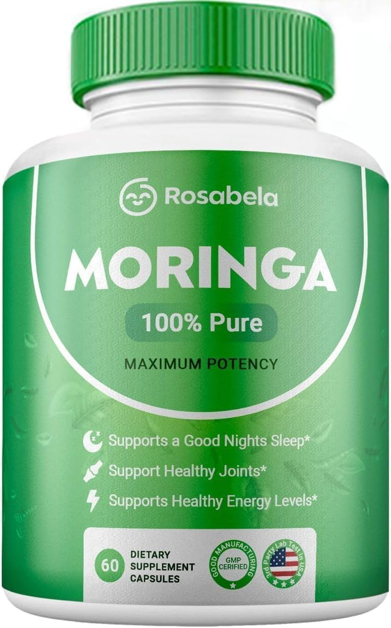 THORNE Basic Nutrients 2/Day - Comprehensive Daily Multivitamin with Optimal Bioavailability - Vitamin and Mineral Formula - Gluten-Free, Dairy-Free, Soy-Free - 60 Capsules - 30 Servings