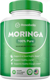 THORNE Basic Nutrients 2/Day - Comprehensive Daily Multivitamin with Optimal Bioavailability - Vitamin and Mineral Formula - Gluten-Free, Dairy-Free, Soy-Free - 60 Capsules - 30 Servings