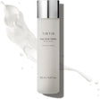 TIRTIR Milk Skin Toner Light | Instant Hydration with 4% Niacinamide, Pore-Tightening, Vegan Toner for Acne-Prone, Sensitive & Oily Skin, Fungal Acne Safe, Panthenol, Allantoin, Vitamin B