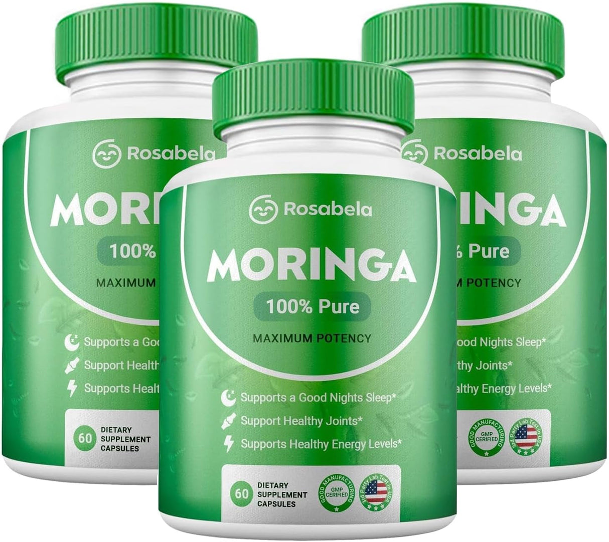 THORNE Basic Nutrients 2/Day - Comprehensive Daily Multivitamin with Optimal Bioavailability - Vitamin and Mineral Formula - Gluten-Free, Dairy-Free, Soy-Free - 60 Capsules - 30 Servings