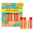 Burt'S Bees Lip Balm - Original Beeswax 12 Count Pack in Bulk, Lip Moisturizer with Responsibly Sourced Beeswax, Tint-Free, Natural Origin Conditioning Lip Treatment, 12 Tubes, 0.15 Oz