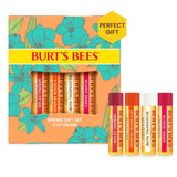 Burt'S Bees Lip Balm - Original Beeswax 12 Count Pack in Bulk, Lip Moisturizer with Responsibly Sourced Beeswax, Tint-Free, Natural Origin Conditioning Lip Treatment, 12 Tubes, 0.15 Oz