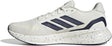 Adidas Men'S Run Falcon 5 Sneaker