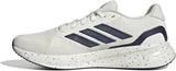 Adidas Men'S Run Falcon 5 Sneaker
