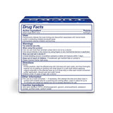 TUCKS Medicated Cooling Pads, 100 Count – Pads with Witch Hazel, Cleanses Sensitive Areas, Protects from Irritation, Hemorrhoid Treatment, Medicated Pads Used by Hospitals