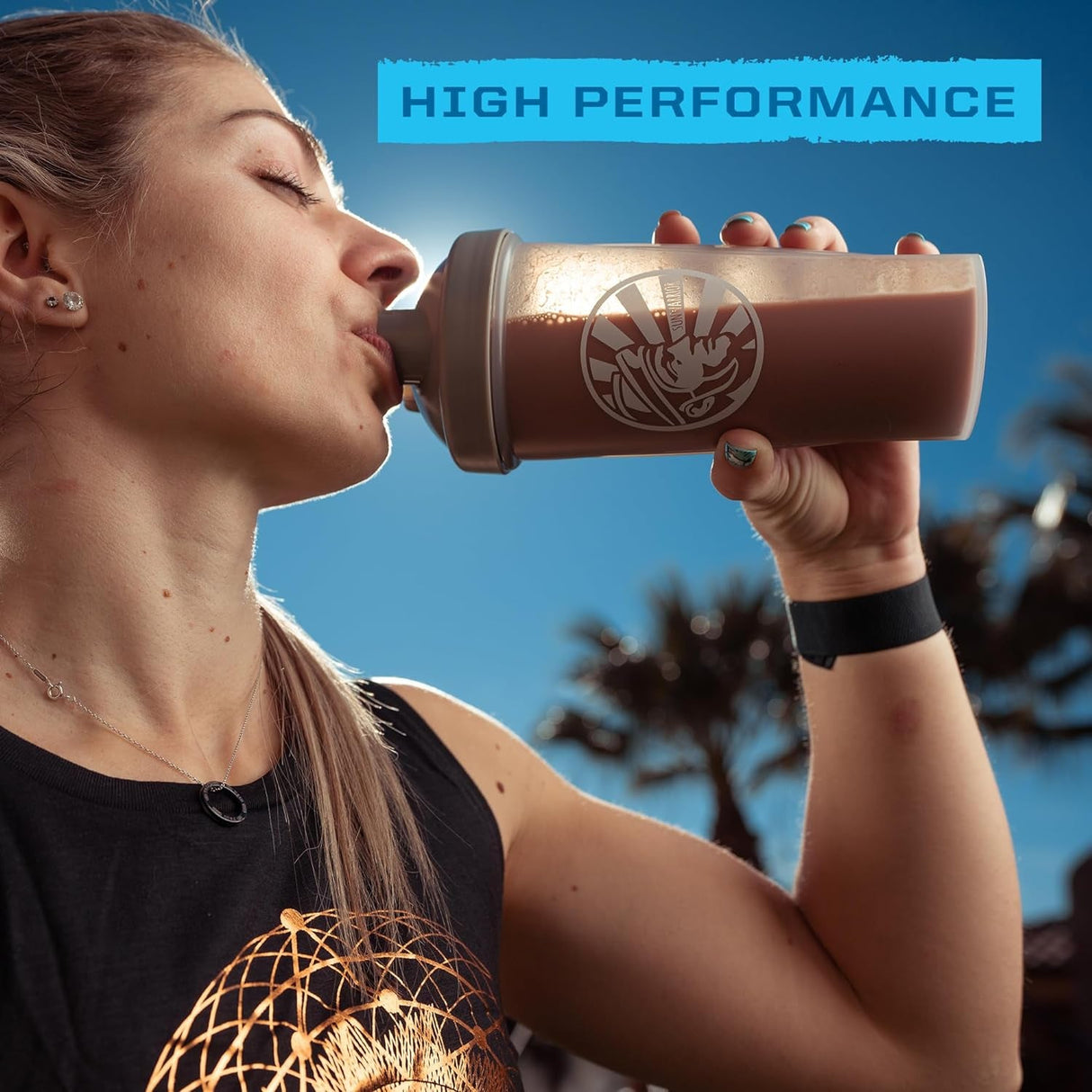 Sunwarrior Vegan Protein Powder Plant-Based Protein Powder USDA Organic | BCAA Amino Acids Hemp Seed | Keto Friendly Soy, Dairy, & Gluten & Synthetic Free NON-GMO | Vanilla 32 Servings 17G Protein