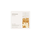 Mixsoon Bean Essence Vegansnail, Exfoliating Essence for Face, Hydrating Korean Skin Care, Glassskin 0.05 Fl.Oz /1.5Ml