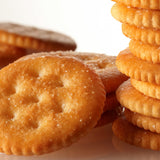 RITZ Fresh Stacks Original Crackers, Party Size, 23.7 Oz (16 Stacks)