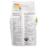 Familia, Bio Organic, Swiss Bircher Muesli, 16 oz (453 g) - Supply Center USA