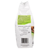 Familia, Bio Organic, Swiss Bircher Muesli, 16 oz (453 g) - Supply Center USA