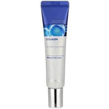Farmstay, Collagen Water Full Moist Rolling Eye Serum, 25 ml - Supply Center USA