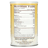 Fearn Natural Foods, Lecithin Granules, 16 oz (454 g) - Supply Center USA