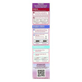 First Response, Triple Check Pregnancy Tests, 3 Tests - Supply Center USA
