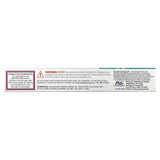 Fixodent, Plus, Dental Adhesive Cream, Scope Flavor, 2 oz (57 g) - Supply Center USA
