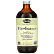 Flora, Flor-Essence, 32 fl oz (946 ml) - Supply Center USA